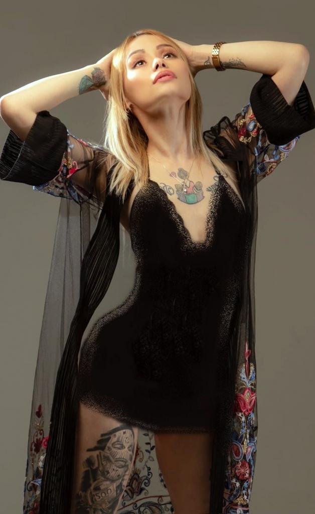 603379874: Chica busca chico en Guipúzcoa