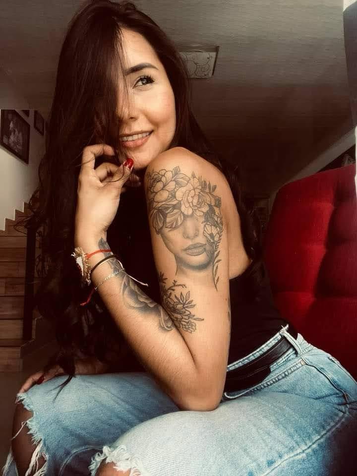 635164595: Chica busca chico en Madrid