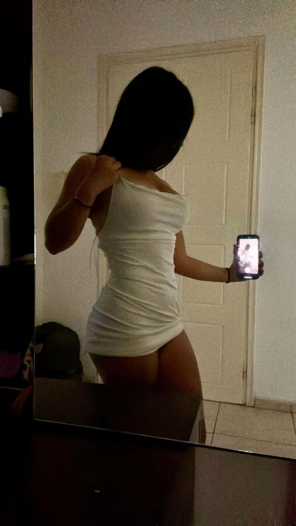 Chica busca chico en Mallorca: 