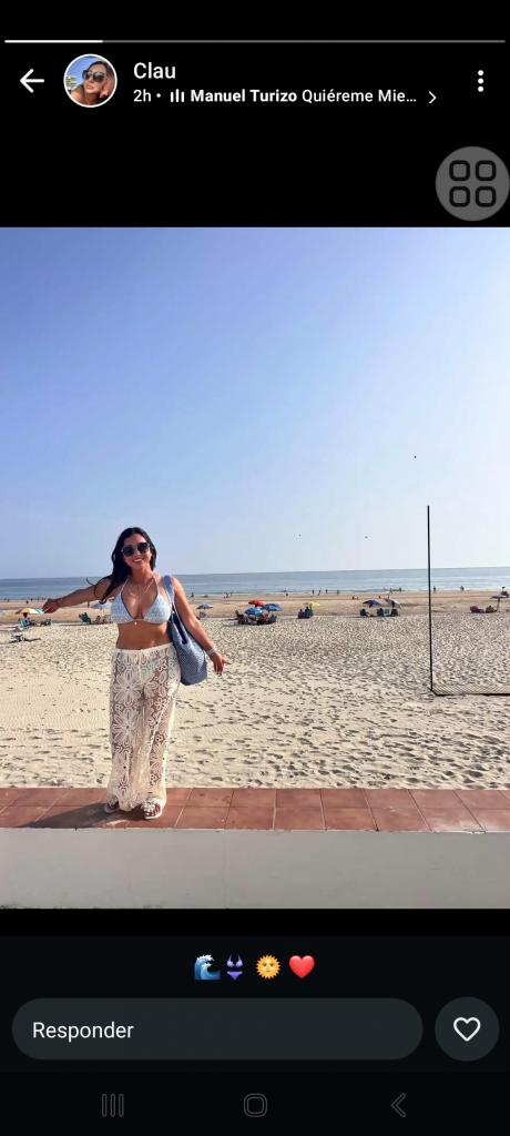 Chica busca chico en Almería: 