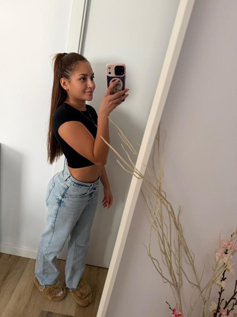 617276635: Chica busca chico en Castellón