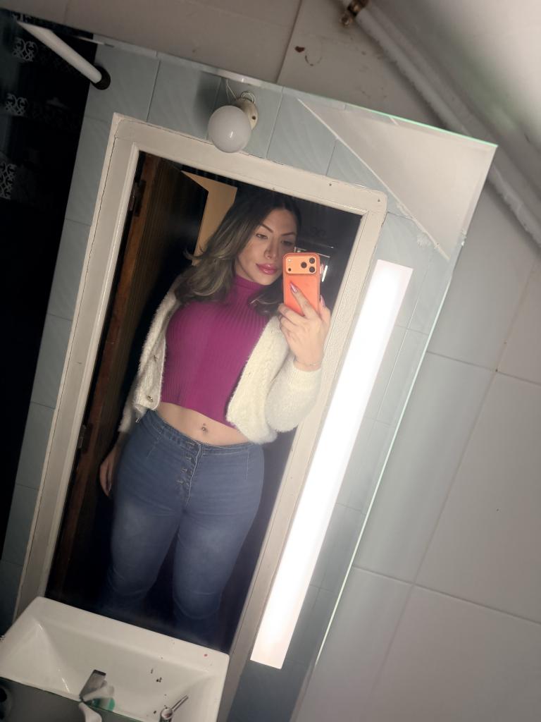 602704459: Transexual en Ciudad Real