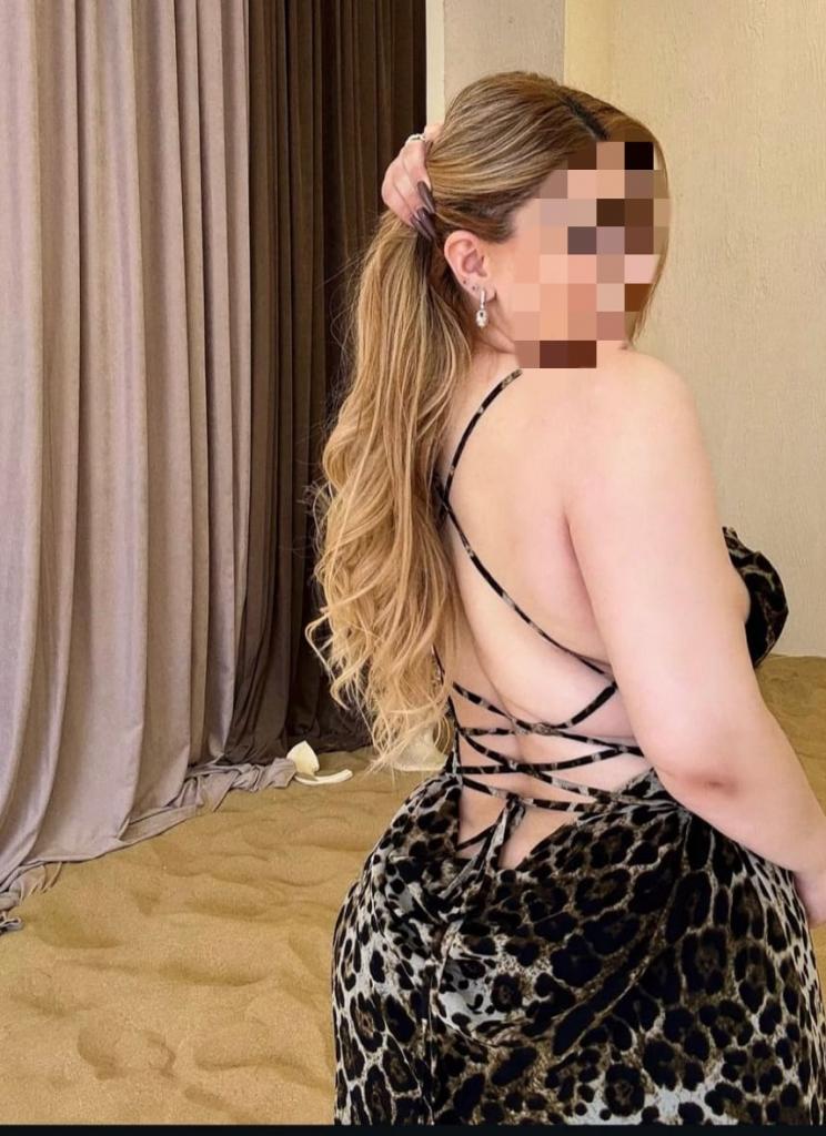 Chica busca chico en León: 