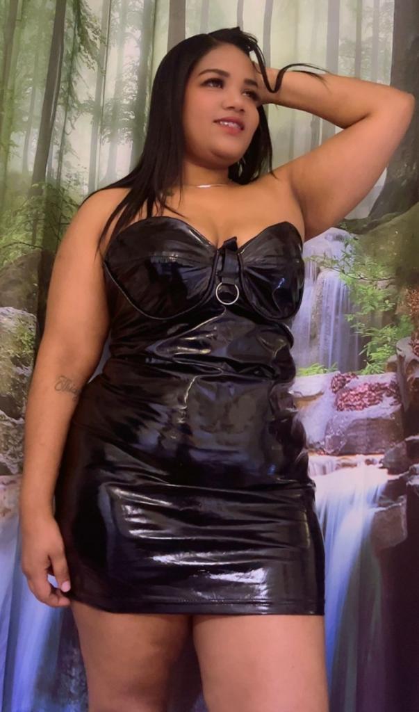 Chica busca chico en Valladolid: 