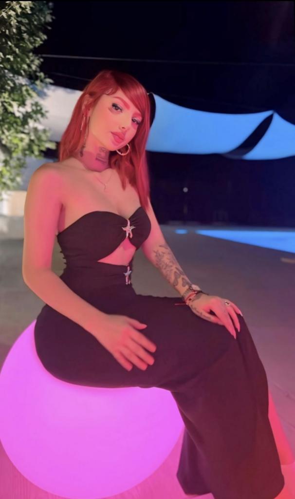 Chica busca chico en Zaragoza: 