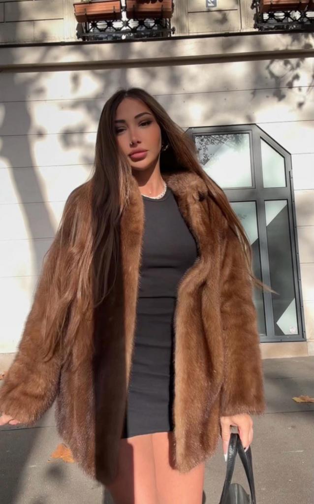 641941525: Travesti en Zaragoza