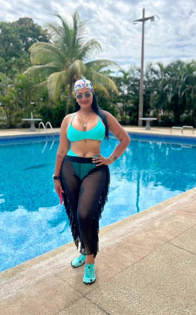 Chica busca chico en Sevilla: 