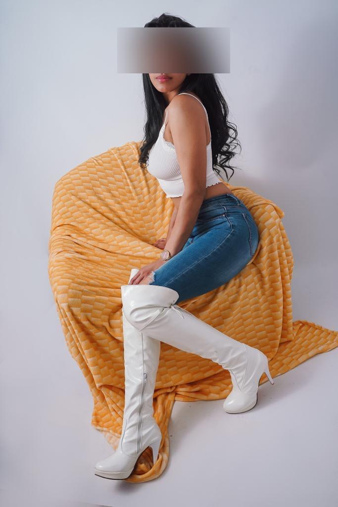 Chica busca chico en Tarragona: 