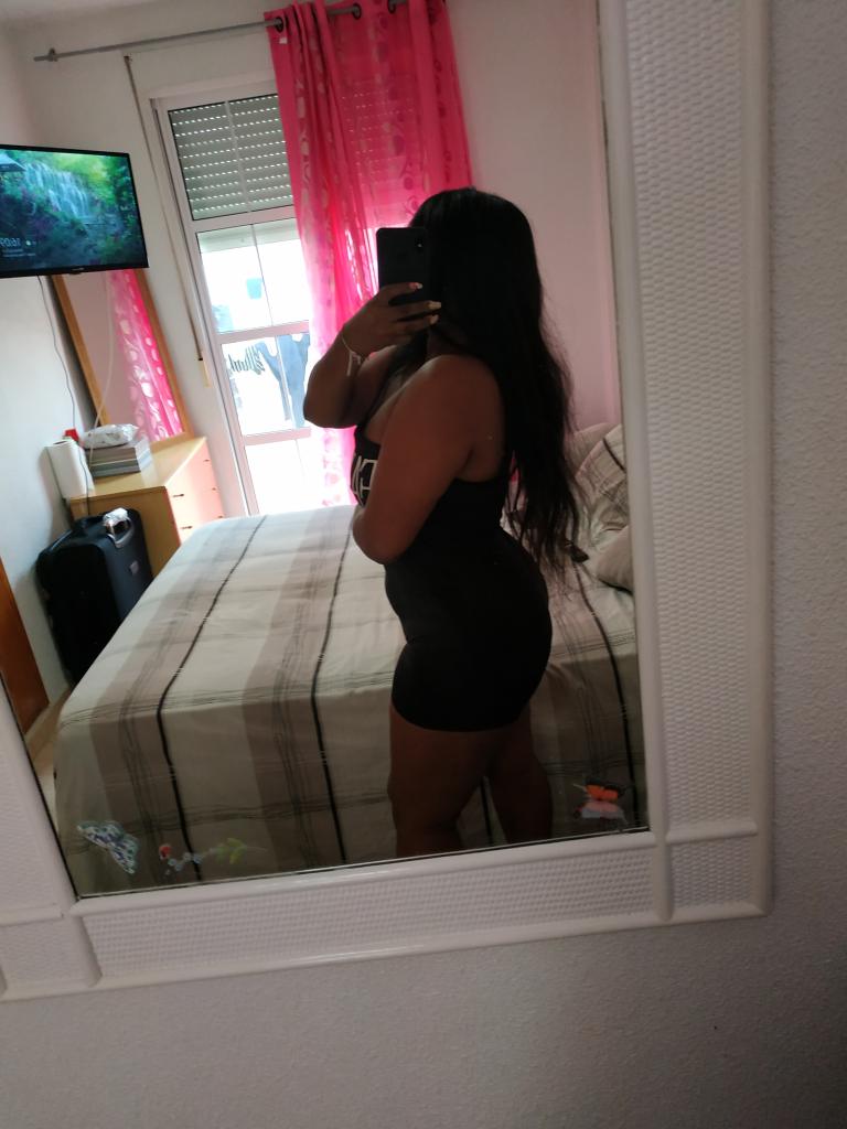 Chica busca chico en Lérida: 