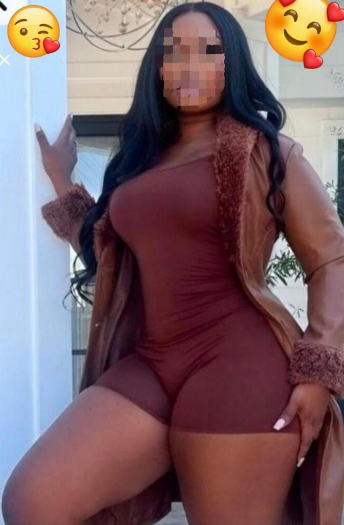 Chica busca chico en Lérida: 