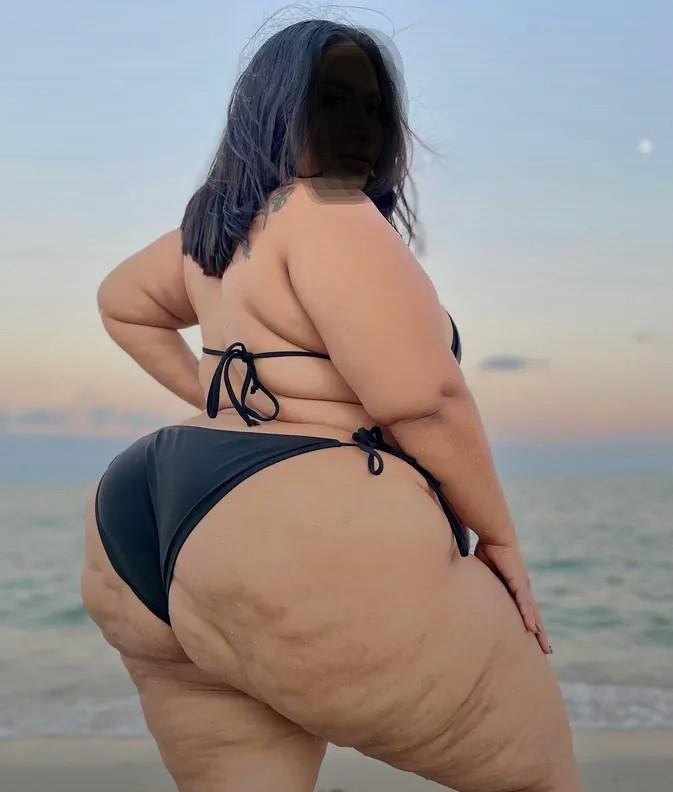 Chica busca chico en Las Palmas: 