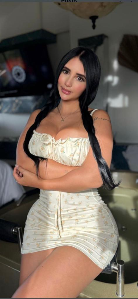 Chica busca chico en Orense: 