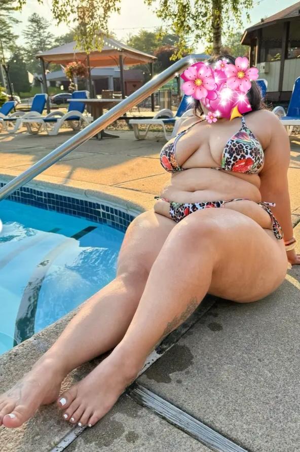 Chica busca chico en Las Palmas: 