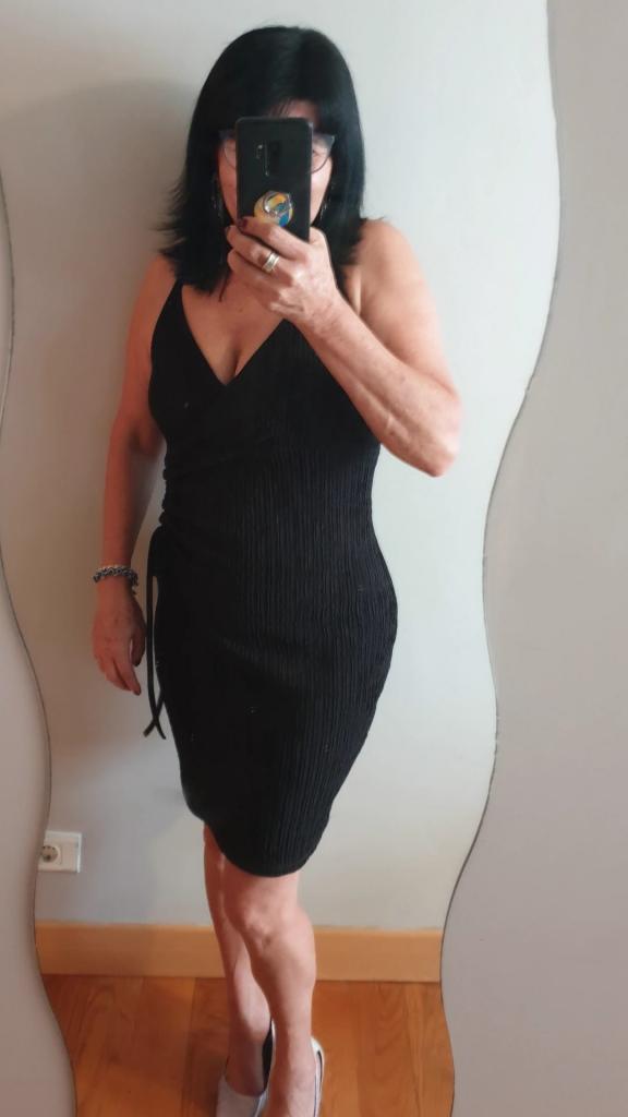 Chica busca chico en Guipúzcoa: 