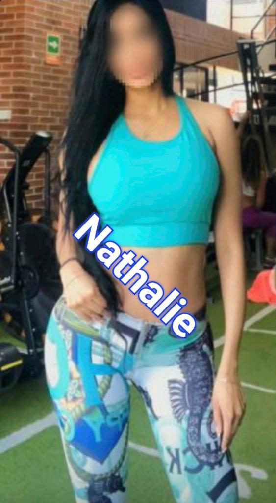 Chica busca chico en La Coruña: 