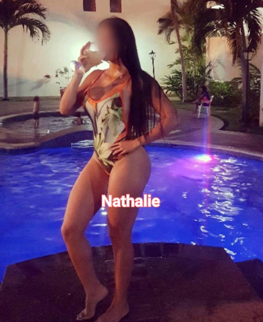 Chica busca chico en La Coruña: 