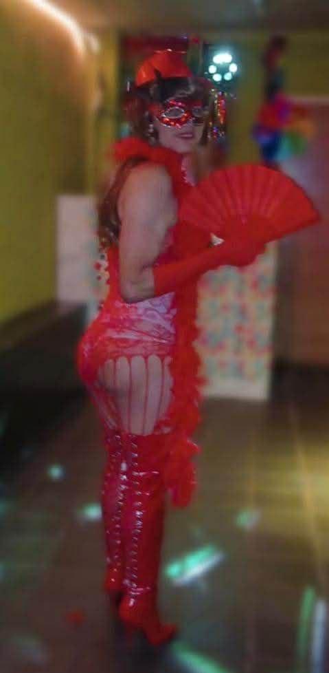 600771148: Transexual en Navarra