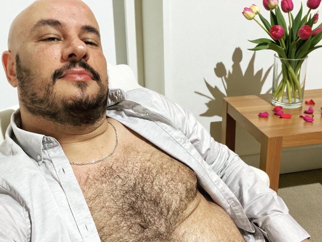 Chico busca chica en Valencia: 