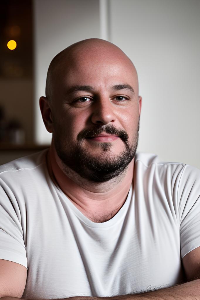 Chico busca chica en Valencia: 