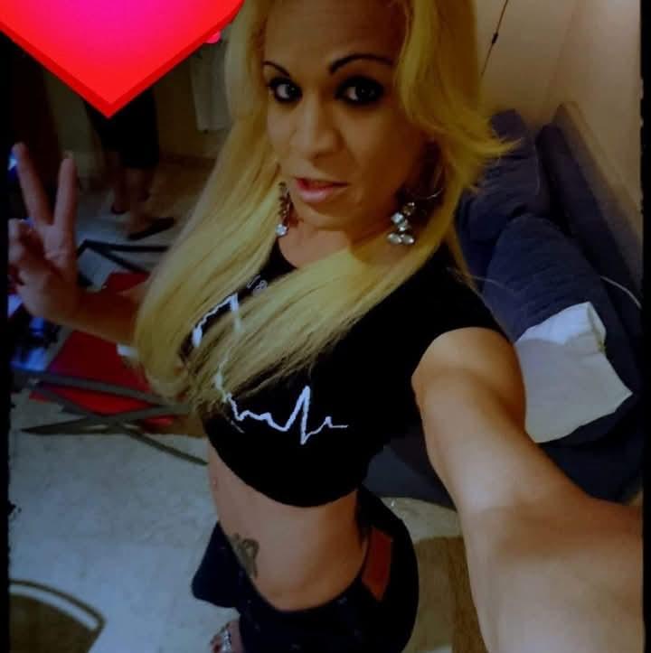 Transexual en Asturias: 