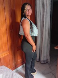 603386837: Chica busca chico en La Rioja