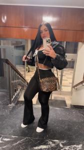 612205720: Chica busca chico en Vizcaya