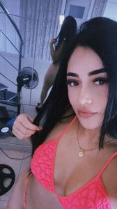 632357800: Chica busca chico en Barcelona