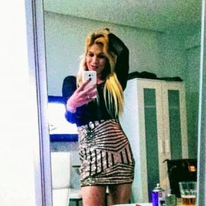 613442159: Transexual en Asturias