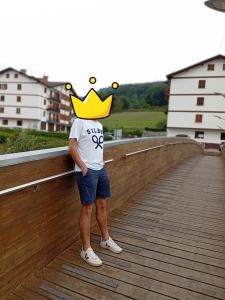 614710278: Chico busca chica en La Rioja