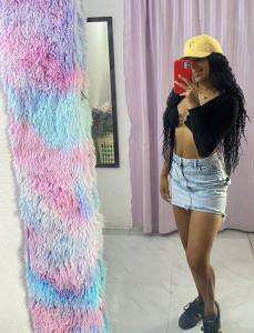 604213612: Chica busca chico en Valencia