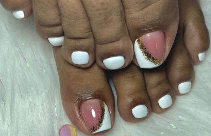 614416369: Chica busca chico en Jaén