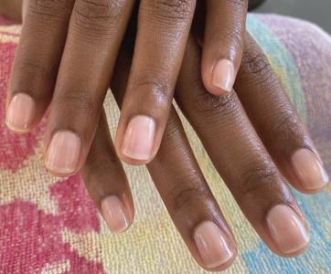 614416369: Chica busca chico en Jaén