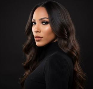 621484555: Travesti en Valencia