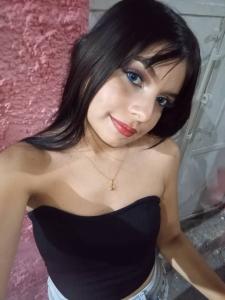 651157836: Virtual en Madrid