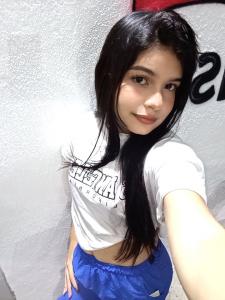 651157836: Virtual en Madrid