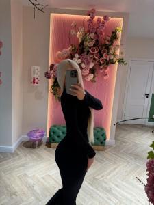 641470851: Chica busca chico en Tenerife