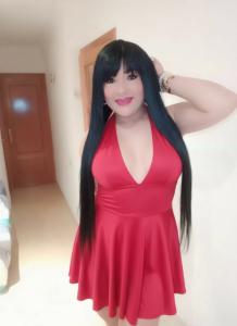 614692169: Travesti en Castellón