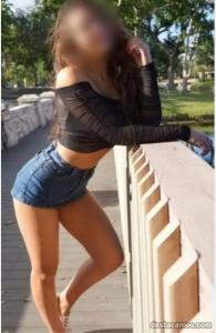 603175417: Chica busca chico en Las Palmas