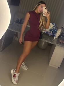 624098750: Chica busca chico en Jaén