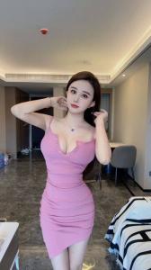 655110432: Chica busca chico en Alicante