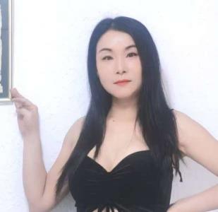 641326011: Chica busca chico en Las Palmas