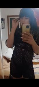 634199687: Transexual en Tenerife