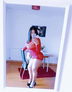 602373465: Chica busca chico en Zaragoza
