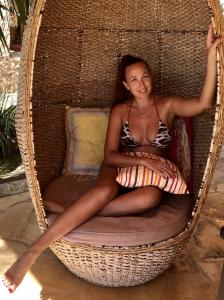 641571991: Chica busca chico en Palencia