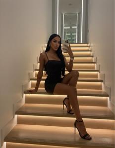 634336597: Transexual en Cantabria