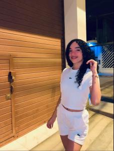 604213612: Chica busca chico en Valencia