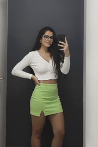 675190057: Chica busca chico en Alicante