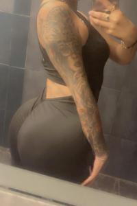 613580037: Chica busca chico en Alicante