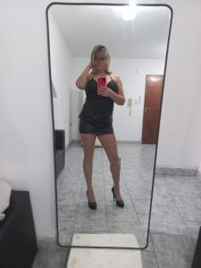603256868: Chica busca chico en Castellón
