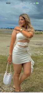 631907456: Chica busca chico en Tarragona